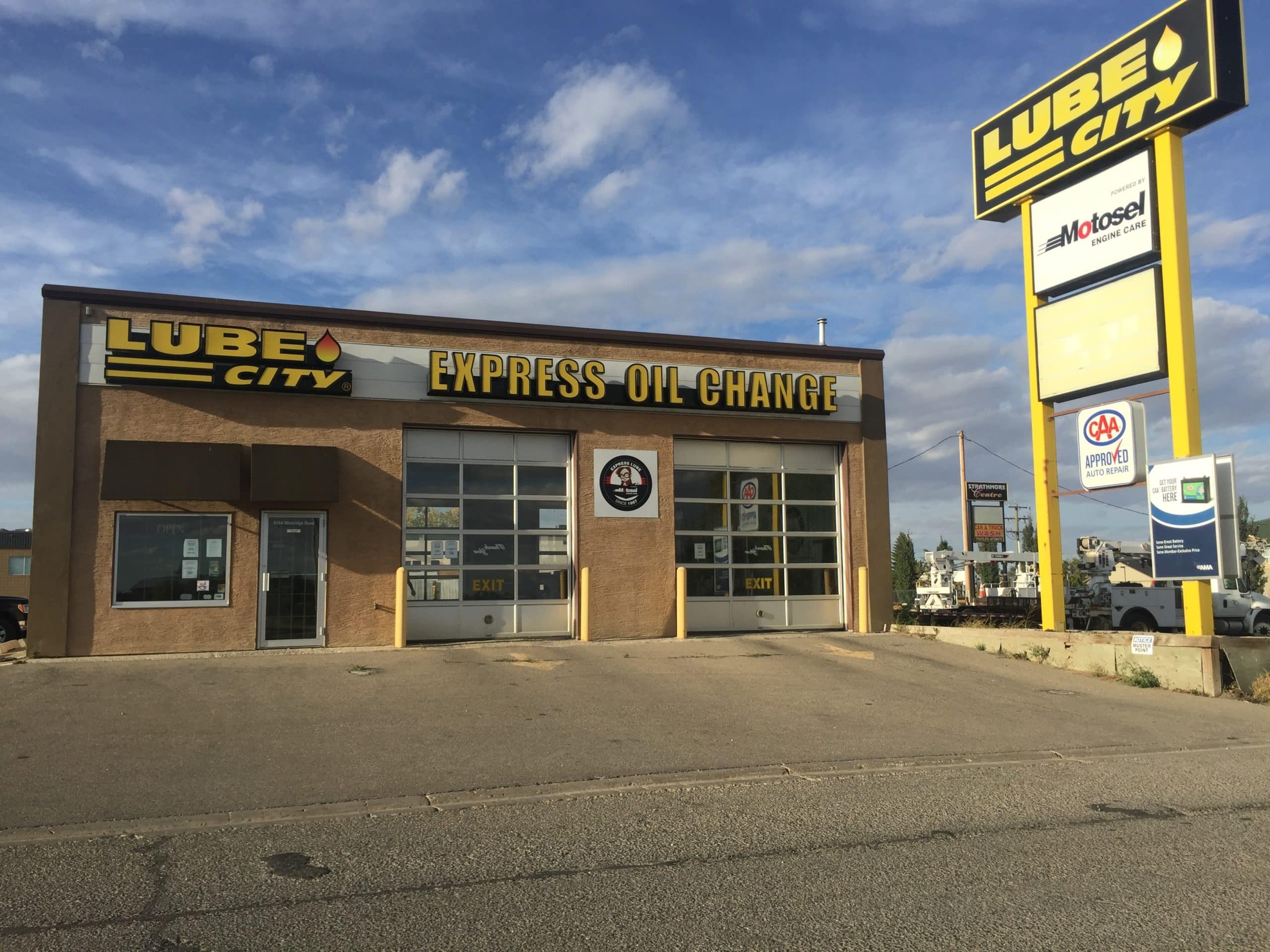 strathmore-oil-change-coupon-saving-deal-lube-city
